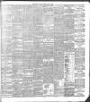 Aberdeen Press and Journal Tuesday 10 July 1883 Page 3