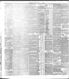 Aberdeen Press and Journal Tuesday 10 July 1883 Page 4