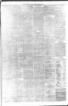 Aberdeen Press and Journal Friday 20 July 1883 Page 7