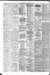 Aberdeen Press and Journal Wednesday 15 August 1883 Page 2