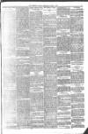 Aberdeen Press and Journal Wednesday 15 August 1883 Page 5