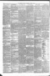 Aberdeen Press and Journal Tuesday 07 August 1883 Page 6