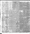 Aberdeen Press and Journal Saturday 04 August 1883 Page 2