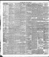 Aberdeen Press and Journal Monday 06 August 1883 Page 4