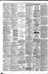 Aberdeen Press and Journal Tuesday 07 August 1883 Page 2