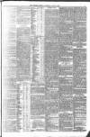 Aberdeen Press and Journal Tuesday 07 August 1883 Page 3