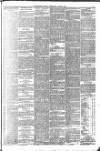 Aberdeen Press and Journal Tuesday 07 August 1883 Page 5