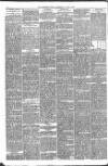 Aberdeen Press and Journal Tuesday 07 August 1883 Page 6