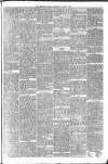 Aberdeen Press and Journal Tuesday 07 August 1883 Page 7