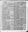 Aberdeen Press and Journal Monday 13 August 1883 Page 3