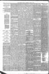 Aberdeen Press and Journal Wednesday 15 August 1883 Page 4