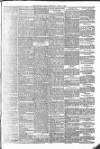 Aberdeen Press and Journal Wednesday 15 August 1883 Page 5