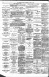 Aberdeen Press and Journal Wednesday 15 August 1883 Page 8