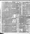 Aberdeen Press and Journal Thursday 16 August 1883 Page 4