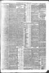 Aberdeen Press and Journal Friday 17 August 1883 Page 3