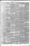 Aberdeen Press and Journal Friday 17 August 1883 Page 7