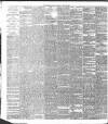 Aberdeen Press and Journal Thursday 23 August 1883 Page 2