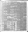 Aberdeen Press and Journal Thursday 23 August 1883 Page 3