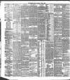 Aberdeen Press and Journal Thursday 23 August 1883 Page 4