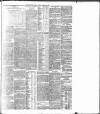 Aberdeen Press and Journal Friday 24 August 1883 Page 3