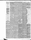 Aberdeen Press and Journal Friday 24 August 1883 Page 4