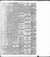 Aberdeen Press and Journal Friday 24 August 1883 Page 5