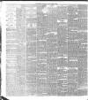 Aberdeen Press and Journal Saturday 25 August 1883 Page 2