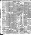 Aberdeen Press and Journal Tuesday 28 August 1883 Page 4