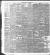 Aberdeen Press and Journal Saturday 01 September 1883 Page 2
