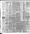 Aberdeen Press and Journal Saturday 01 September 1883 Page 4