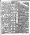 Aberdeen Press and Journal Tuesday 04 September 1883 Page 3