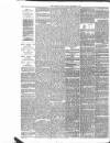 Aberdeen Press and Journal Friday 07 September 1883 Page 3