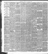 Aberdeen Press and Journal Tuesday 11 September 1883 Page 2
