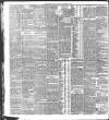 Aberdeen Press and Journal Tuesday 11 September 1883 Page 4