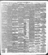 Aberdeen Press and Journal Thursday 13 September 1883 Page 3