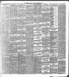 Aberdeen Press and Journal Thursday 20 September 1883 Page 3