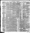 Aberdeen Press and Journal Thursday 20 September 1883 Page 4