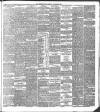 Aberdeen Press and Journal Saturday 22 September 1883 Page 3