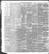 Aberdeen Press and Journal Monday 24 September 1883 Page 2