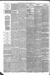 Aberdeen Press and Journal Wednesday 26 September 1883 Page 4