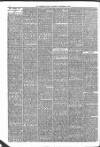 Aberdeen Press and Journal Wednesday 26 September 1883 Page 6