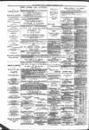 Aberdeen Press and Journal Wednesday 26 September 1883 Page 8