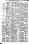 Aberdeen Press and Journal Friday 28 September 1883 Page 2