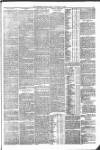 Aberdeen Press and Journal Friday 28 September 1883 Page 3