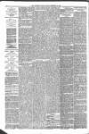 Aberdeen Press and Journal Friday 28 September 1883 Page 4