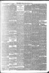 Aberdeen Press and Journal Friday 28 September 1883 Page 5