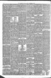 Aberdeen Press and Journal Friday 28 September 1883 Page 6