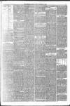 Aberdeen Press and Journal Friday 28 September 1883 Page 7