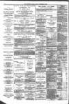 Aberdeen Press and Journal Friday 28 September 1883 Page 8