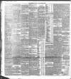 Aberdeen Press and Journal Tuesday 09 October 1883 Page 4